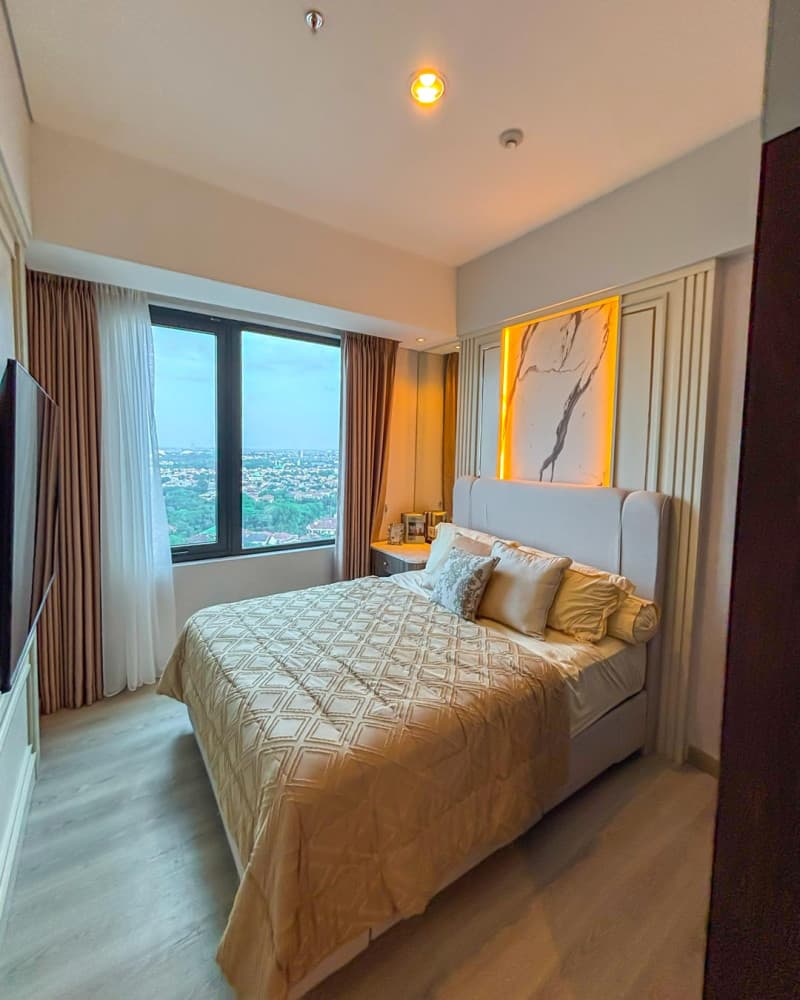 carousel-2